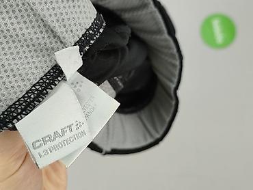 craft: Legginsy Sportowe damskie, rozmiar M — 4