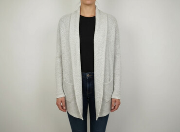 pull and bear sweter: Up FASHION, Кардиган жіночий, розмір L