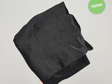 hm dol od stroju: H&M, Top damski, rozmiar L — 6