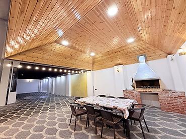 ev alqi satqisi 2020: *🏡 QUBA QƏÇRƏŞ - MEŞƏNİN (`TUNELİN`) GİRİŞİNDƏ AİLƏVİ VİLLA | GÜNLÜK — 5