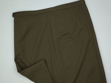 Women: Women`s skirt, size 7XL (EU 54)