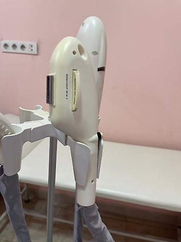 Косметология: Косметология, Лифтинг, Сертифицированный косметолог — 6