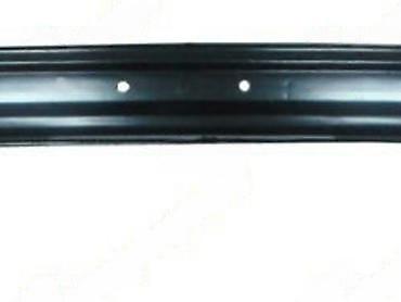 baterijski: BRANIK ZA FORD FUSION OD 2006. DO 2009. GOD. | SMEDEREVSKA PALANKA — 2