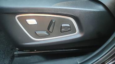 reno duster: Renault Samsung QM6: 2020 г., 2 л, Автомат, Газ, Кроссовер — 8