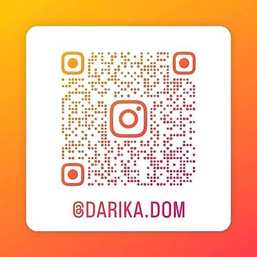 Продажа квартир: 2 комнаты, 55 м², Старый ремонт — 9