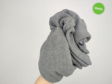 hello klein: Sweter dla mężczyzn, rozmiar XL — 4