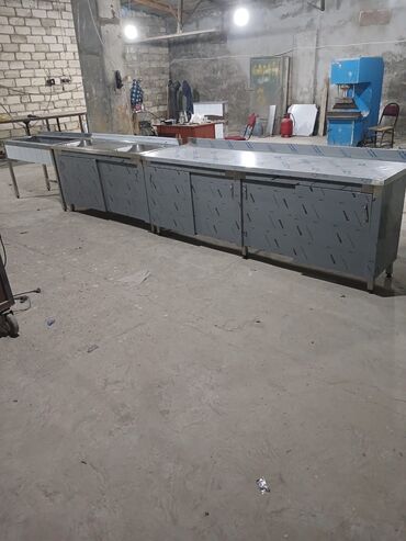 Nerjaveykalar: Kafe,restaran avadanlığı hər ölçüdə yığırıq bir zəngə sifariş -da lalafo.az — 5 Nerjaveykalar: Kafe,restaran avadanlığı hər ölçüdə yığırıq bir zəngə sifariş — 5