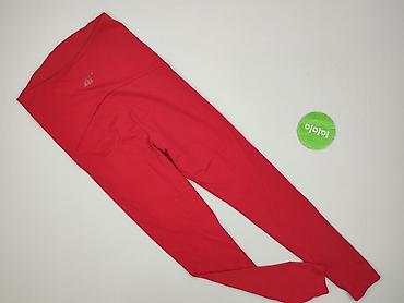 mum fit: 4F, Legginsy Sportowe damskie, rozmiar XS — 3