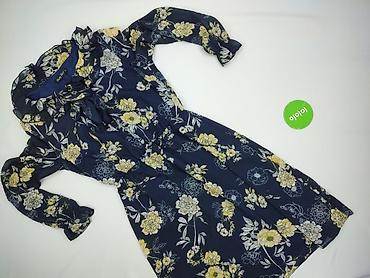 outfit pretty: Pretty Girl, Sukienka damska, rozmiar XL — 2