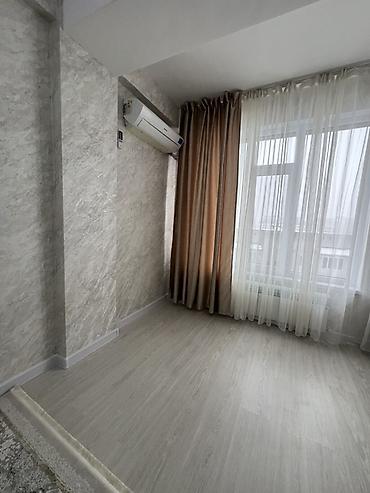 Продажа квартир: 2 комнаты, 52 м², Элитка, 11 этаж, Евроремонт — 3