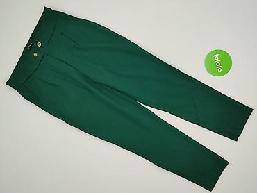 envii trousers: Spodnie materiałowe damskie, rozmiar S — 2