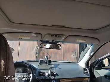 вольво тамдем: Volvo XC90: 2009 г., 3.2 л, Автомат, Бензин, Внедорожник — 9