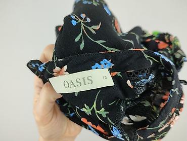 jasmine tu: Oasis, Sukienka damska, rozmiar M — 5