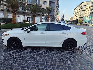 Hyundai: Salam hazır el kredititdi 36 ay 580 man başqa maşınlarda var elinizde — 11