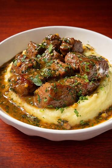 Другие услуги: Продаю сборник оригинальных рецептов. Шашлык, плов самсы, донер — 6