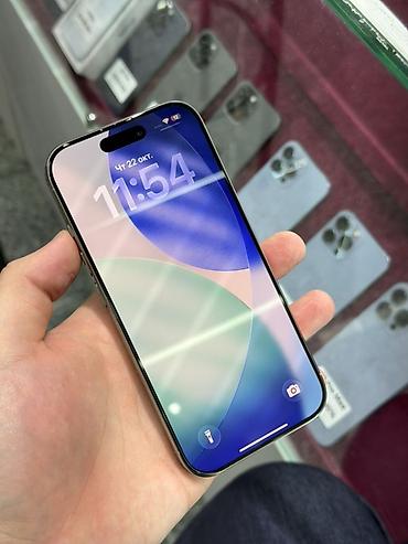 iphone 8 плус: IPhone 16 Pro, Б/у, 128 ГБ, Desert Titanium, Защитное стекло, Чехол, Кабель, В рассрочку, 88 % — 2