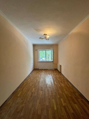 снять квартиру без риэлтора: 2 комнаты, 48 м², 104 серия, 1 этаж, Старый ремонт