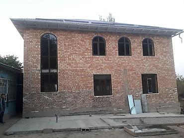 Пластиковые окна на заказ: Пластиковое окно на заказ, Тип окна: Витражные, Мансардные, Панорамные, Бесплатная установка, Без рассрочки — 5