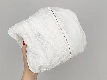 koszulki ufc: Koszula damska, rozmiar 2XL — 6