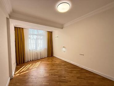 Продажа квартир: 4 комнаты, 180 м², Элитка, 10 этаж, Евроремонт — 8