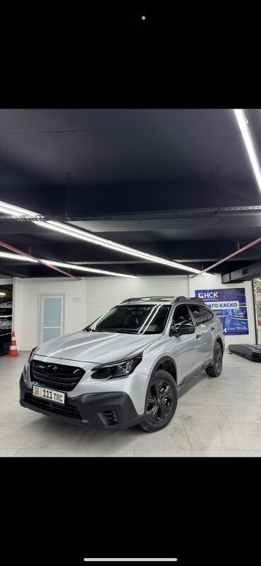 дроссельная заслонка субару импреза: Subaru Outback: 2021 г., 2.4 л, Автоматтык, Бензин, Кроссовер