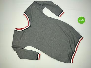 vertus ubrania: Sukienka damska, rozmiar XL — 2
