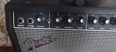 gitara ibanez: Elektron gitara, Gibson, 6 sim, İşlənmiş — 4