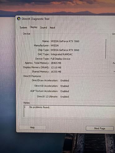 купить 3060 ти: Nvidia geforce rtx 3060 Inte (R) Core (TM) i5-9400F CPU © 2.90GHz (6 — 4