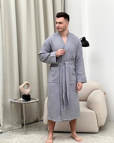 Шорты: Мужские шорты, Все размеры, Новый, Самовывоз, Платная доставка — 4