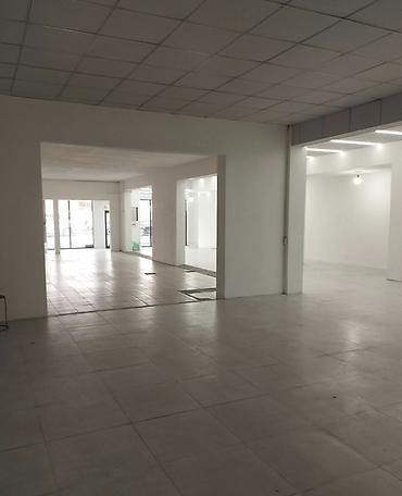 купит магазин: Сдаю Помещение целиком: 278 м², Недействующий бизнес — 10