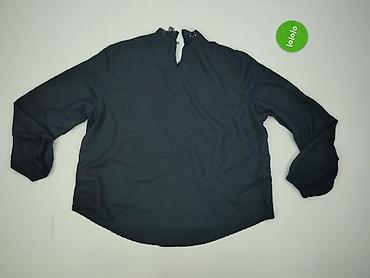 bluza sonic 116: RAINBOW, Bluzka damska, rozmiar 2XL — 4