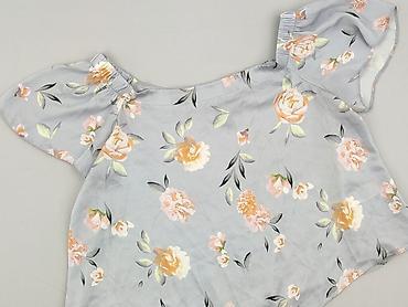 l: New Look, Bluzka damska, rozmiar M — 1