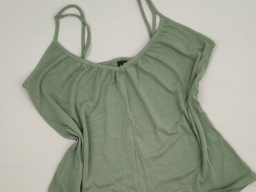t shirty z dekoltem v allegro: Vero Moda, T-shirt damski, rozmiar XS