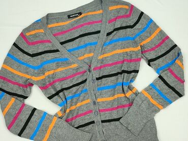 Women`s knitwear, size S (EU 36)