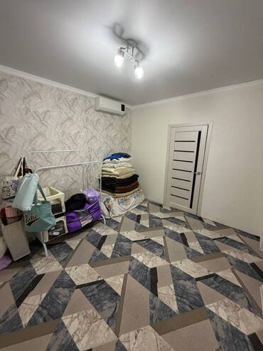 Продажа домов: Дом, 60 м², 3 комнаты at lalafo.kg — 8 Продажа домов: Дом, 60 м², 3 комнаты — 8