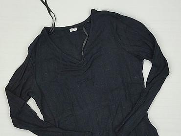 l 40: T-shirt damski, rozmiar L — 1
