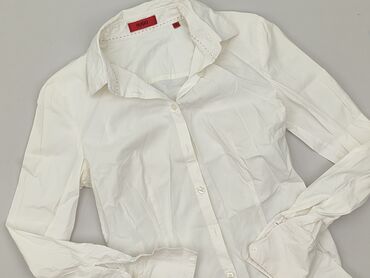 Hugo Boss, Koszula damska, S