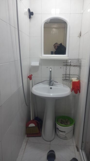 Uzunmüddətli kirayə mənzillər: 4 cü mikrorayon,1/2pridelka, Zərifə Əliyeva adına göz İnustutunun -da lalafo.az — 7 Uzunmüddətli kirayə mənzillər: 4 cü mikrorayon,1/2pridelka, Zərifə Əliyeva adına göz İnustutunun — 7