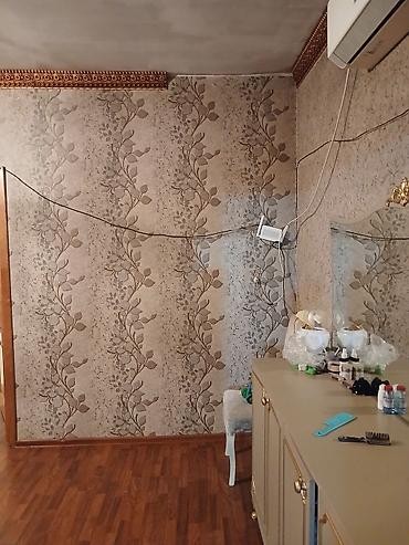 Mənzillərin satışı: Bakı, Zabrat, 4 otaqlı, Köhnə tikili, m. Koroğlu, 85 kv. m — 8