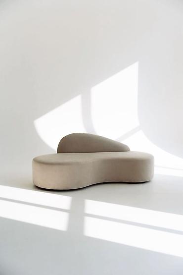 Кушетки: Анатомические кушетки KUSHETKI LOFT KGZ #1 в Кыргызстане 🇰🇬 В наличии — 11