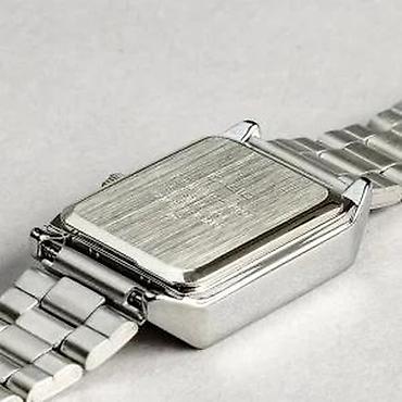 Ručni satovi: Casio LTP-V007D-1B Potpuno NOV sat Casio LTP-V007D-1B, dolazi u — 8