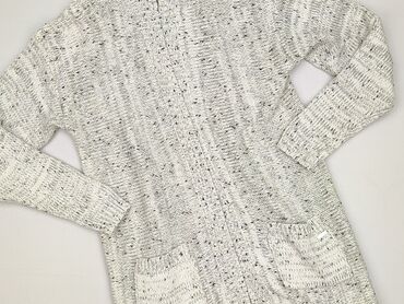 Women: Mohito, Women`s knitwear, size M (EU 38)