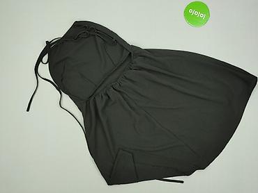 shein s: Shein, Sukienka damska, rozmiar S — 3