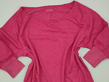 ortalion decathlon: Tchibo, Bluza damska
, rozmiar S — 1