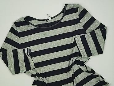 HailyS, Bluzka damska, rozmiar 2XL