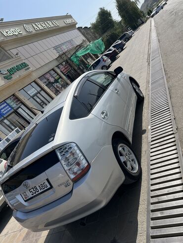 тойота камри 25 кузов бишкек цена: Toyota 4Runner: 2006 г., 1.5 л, Робот, Гибрид, Седан