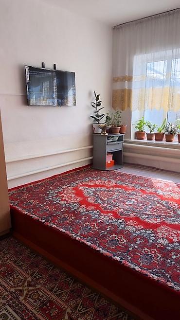 обмен квартиры: Просторный дом с мебелью и техникой под бизнес!Срочно!Срочно!Срочно! — 4