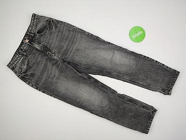 esmara jeans: Jeansy damskie, rozmiar S — 2