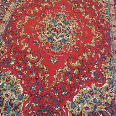 Часы для дома: Ковер Декоративный, Азербайджан, Нет кредита
