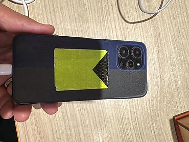 Redmi, Redmi 12, Новый, 128 ГБ, цвет - Черный, 2 SIM